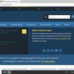 online python tutor3