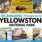 Yellowstone River wikipedia2