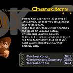 diddy donkey kong1
