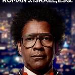 Roman J. Israel, Esq. movie2