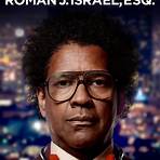 Roman J. Israel, Esq.2