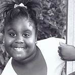 Raven Goodwin2