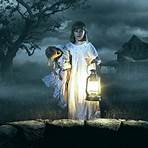 annabelle 2 a telecharger1