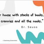 dr. seuss quotes about reading to children1