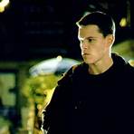 Die Bourne Identität Film4
