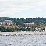 Burlington (Vermont) wikipedia2