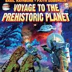 Voyage to the Prehistoric Planet filme4
