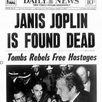 Janis Joplin2