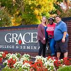 Grace College & Seminary5