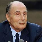 François Mitterrand5