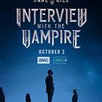 interview with the vampire (film) reviews netflix2