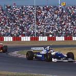 Jacques Villeneuve1