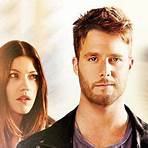 limitless film streaming2