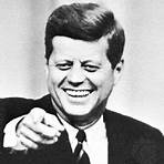 John Fitzgerald Kennedy5