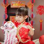 Chinese zodiac rabbit2