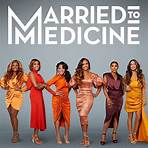 Married to Medicine1