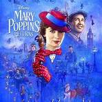 mary poppins returns children1