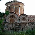 saint nicholas greek orthodox church toronto panagia3
