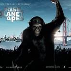 Rise of the Planet of the Apes3