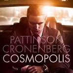 the cosmopolitans movie cast 20171