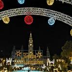 Christmas in Vienna5