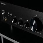 pioneer audio receivers support3
