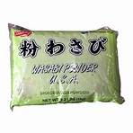 wasabi precio4