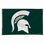 college feather flags for sale3