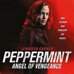 Peppermint: Angel of Vengeance Film4