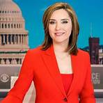 cbs weekend news anchors female sept 5 20203