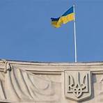 ucrania antes de la urss3