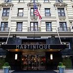 martinique new york on broadway4