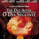 The Day After Peace filme4
