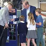 prince george of wales news today1