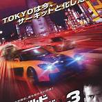 the fast and the furious: tokyo drift (ps2) 2006 (velozes e furiosos) pc4