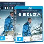 6 Below: Miracle on the Mountain1