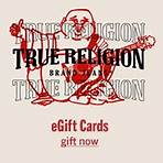 Of True Religion2