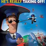 Postman Pat: The Movie - You Know You're the One filme4
