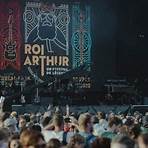 le roi arthur festival3