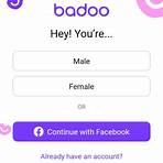 why should you use badoo login1