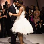 alexis ohanian and serena3