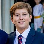 prince achileas-andreas of greece and denmark today4