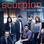 scorpion tv series4