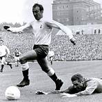 Jimmy Greaves4