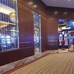is horseshoe casino baltimore md a good place to bet on football1