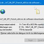 windows 10 iso french torrent3