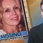 what if millionaires disappeared5