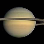 what color is the planet saturn facts for kids3