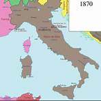 la influencia del nacionalismo en la unificación alemana e italiana1