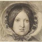 Ford Madox Brown4